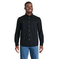George Men's Knit Shirt, Sizes S-2XL