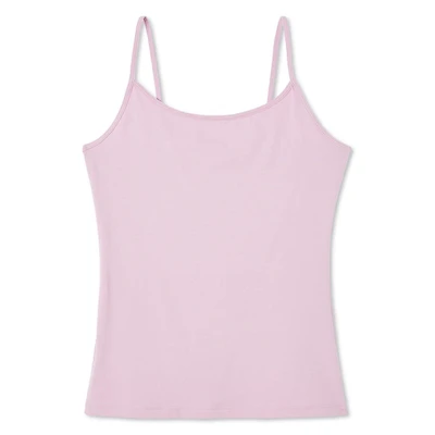 Camisole George pour femmes