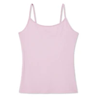 Camisole George pour femmes