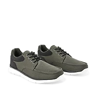 Chaussures George Jason pour hommes
