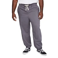 Jogger tissé George Plus pour hommes