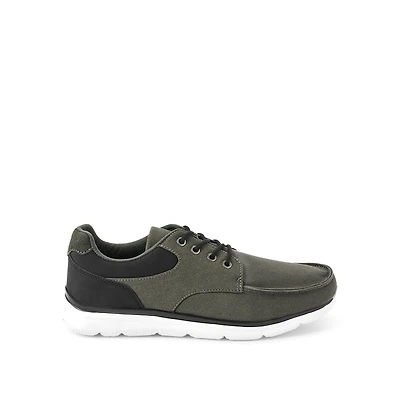 Chaussures George Jason pour hommes