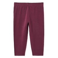 George Baby Girls' Legging, Sizes 0-24 months