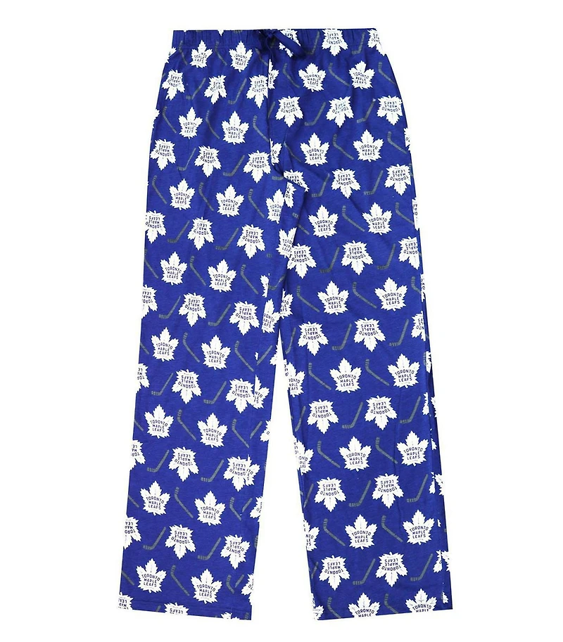 Pantalon de nuit des Canadiens de Montréal