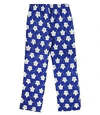 Montreal Canadiens Men's Sleep Pants