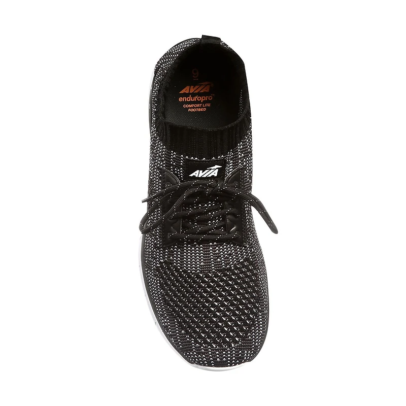 Avia Men's Lace Joggers