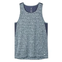Débardeur en jacquard Athletic Works pour hommes