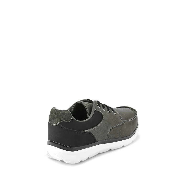 Chaussures George Jason pour hommes