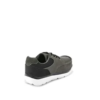 Chaussures George Jason pour hommes