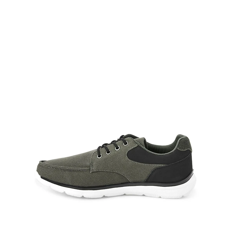 Chaussures George Jason pour hommes