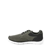 Chaussures George Jason pour hommes