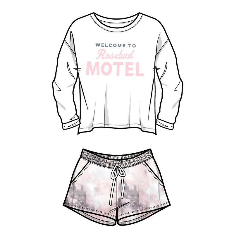 LIC LD SLEEP SET, LD SLEEP SET