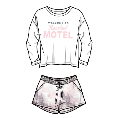 LIC LD SLEEP SET, LD SLEEP SET