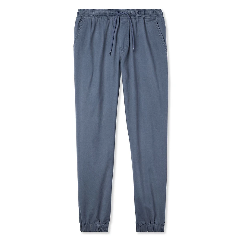 George Men's Cotton Jogger