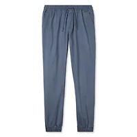 George Men's Cotton Jogger
