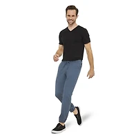 George Men's Cotton Jogger