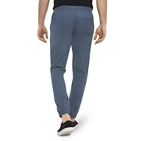 George Men's Cotton Jogger