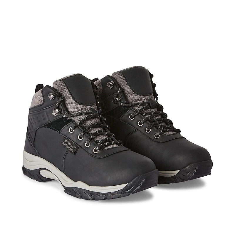 Bottes Jess Ozark Trail pour femmes