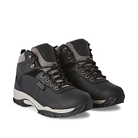 Bottes Jess Ozark Trail pour femmes