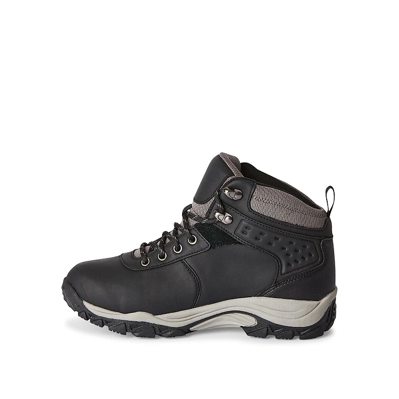 Ozark Trail Women's Jess Boots