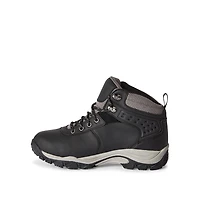Ozark Trail Women's Jess Boots