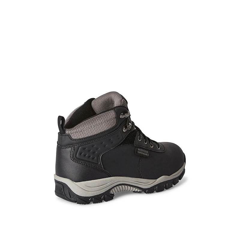 Bottes Jess Ozark Trail pour femmes