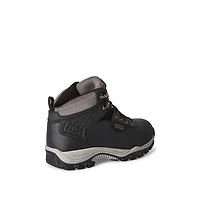 Bottes Jess Ozark Trail pour femmes