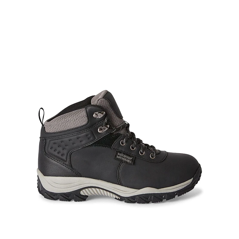 Bottes Jess Ozark Trail pour femmes