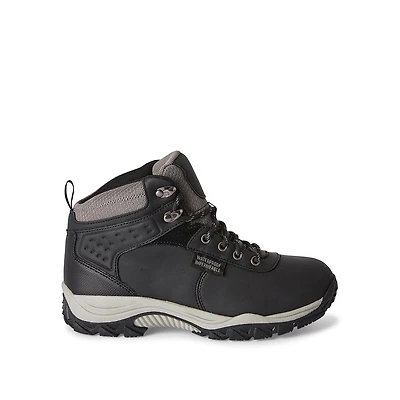 Bottes Jess Ozark Trail pour femmes