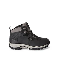 Bottes Jess Ozark Trail pour femmes
