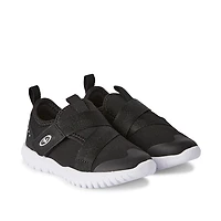 Chaussures de sport avec sangles Athletic Works pour petits garçons