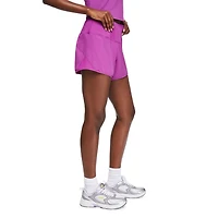 Athletic Works Women's High Rise Short