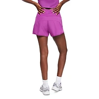 Athletic Works Women's High Rise Short