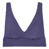 George Women's Triangle Swim Top