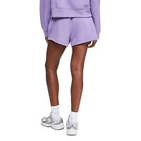 Athletic Works Women's Soft Knit Short