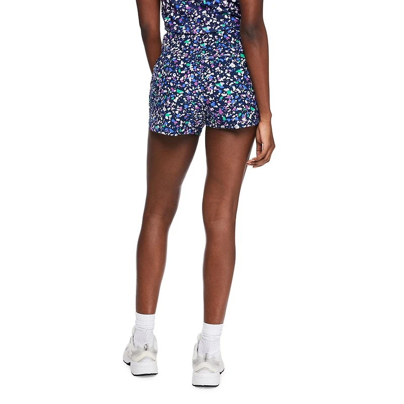 Athletic Works Women's Woven Short, Sizes XS-XXL