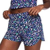 Athletic Works Women's Woven Short, Sizes XS-XXL