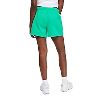 Athletic Works Women's Fleece Short, Sizes XS-XXL