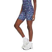 Athletic Works Women's Short