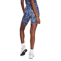 Athletic Works Women's Short