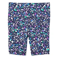 Short Athletic Works pour femmes