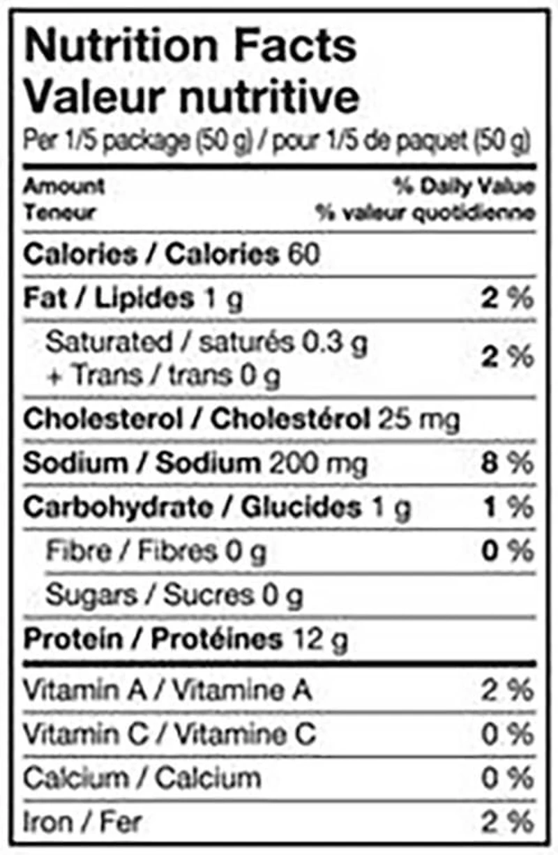 Great Value fully cooked Rotisserie Chicken Breast Strips