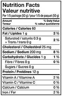 Great Value fully cooked Rotisserie Chicken Breast Strips