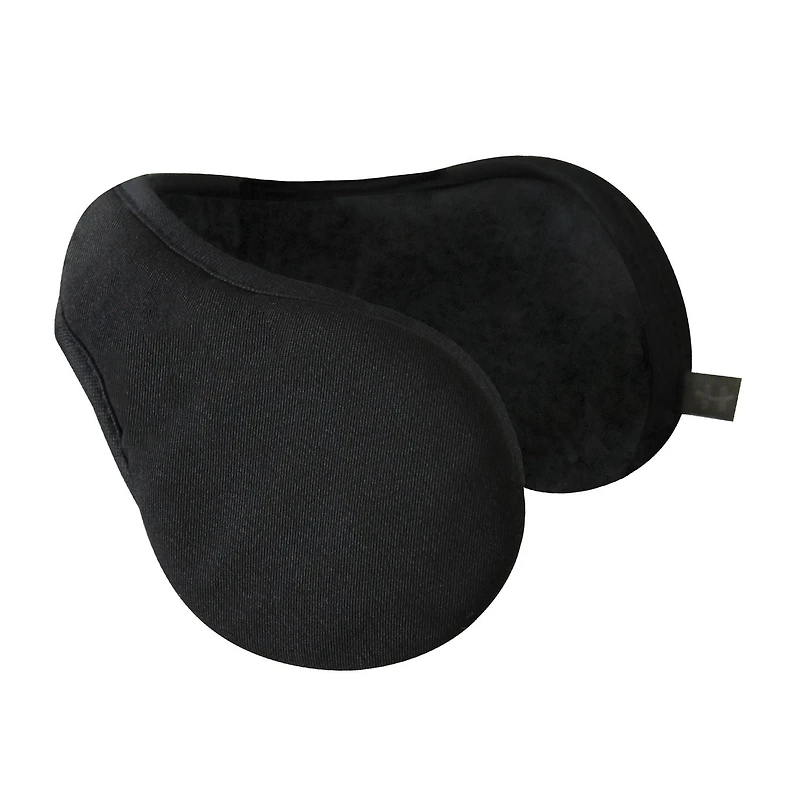 Hot Paws Mens Softshell Earmuff