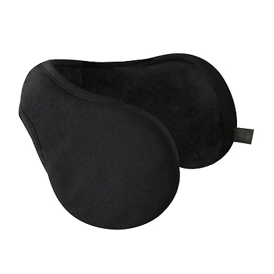 Hot Paws Mens Softshell Earmuff