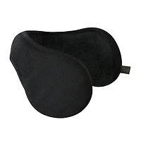 Hot Paws Mens Softshell Earmuff