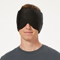 Capuchon anti-migraine Mueller Sports Medicine EZ Relief™ taille unique, capuchon anti-migraine