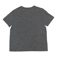 Looney Tunes Ladies Squad Short Sleeve T-Shirt