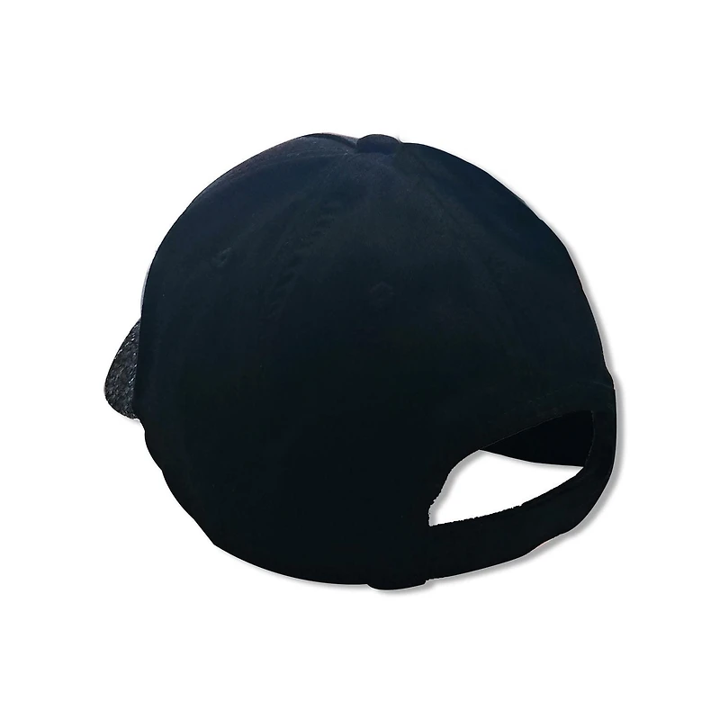 Casquette LOL Filles