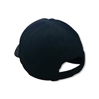 Casquette LOL Filles